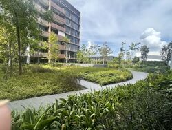 Pasir Ris 8 (D18), Apartment #533631291